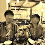 彩つむぎ - セピア色の想い出。。。