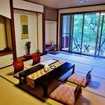 彩つむぎ - ２０６号室”かりやす”