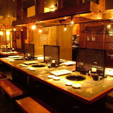 牛角 東陽町店 東陽町 焼肉 食べログ 牛角 東陽町店 東陽町 焼肉 食べログ