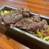 炭火焼き くまのもり