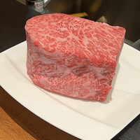 銀座響ブッフ - 