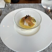 イタリアンダイニング ケシキ - 