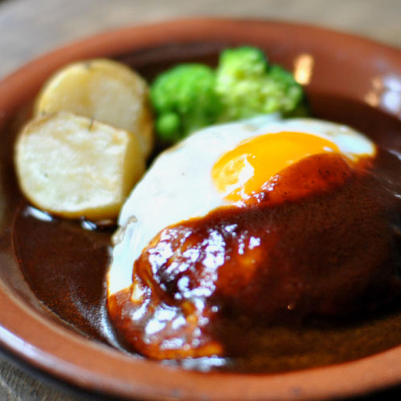 西洋料理 BISTRO OSECHI2025 ¥18,500(税込) ご予約承ります🍎 ご予約はお