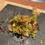 ローズルーム名古屋 - 