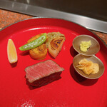 ローズルーム名古屋 - 