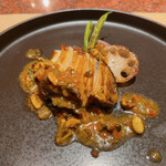 ローズルーム名古屋 - 