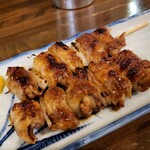 Izakaya Isaribi - 