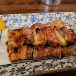 Izakaya Isaribi - 