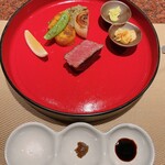 ローズルーム名古屋 - 