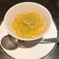華火 錦店 - 