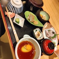かどや 虎ノ門 -  かどや 虎ノ門 -