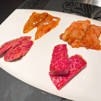 華火 錦店 - 
