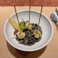 ローズルーム名古屋 - 