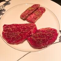 華火 錦店 - 