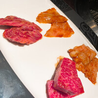 華火 錦店 - 