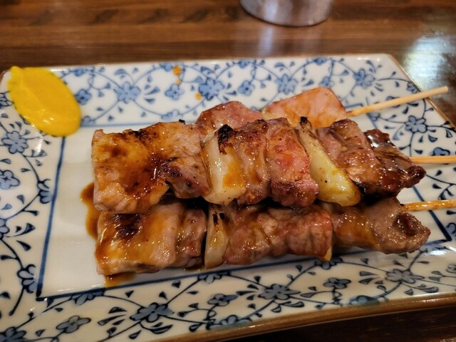 居酒屋いさり火 - 東室蘭（居酒屋）の写真