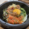 ミョンドンヤ フジグラン高知店