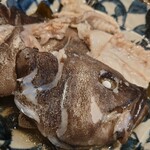 和ダイニングみつ橋 - 