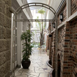 イノダコーヒ 本店 - 