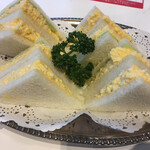 イノダコーヒ - 