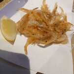 和ダイニングみつ橋 - 