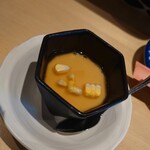 和ダイニングみつ橋 - 