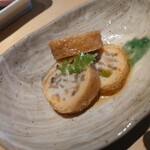 和ダイニングみつ橋 - 