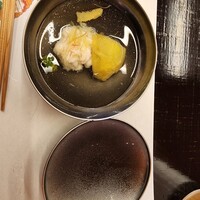 料亭 福寿家 - 
