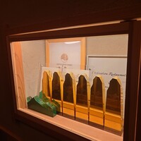 すし処 めくみ - すべて食べログゴールド