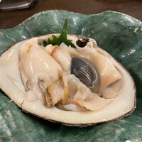 京料理　寿司ふじ - 