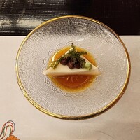 料亭 福寿家 - 