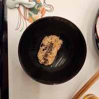 料亭 福寿家 - 