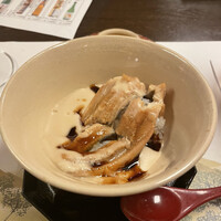 京料理　寿司ふじ - 