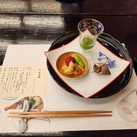 料亭 福寿家 - 