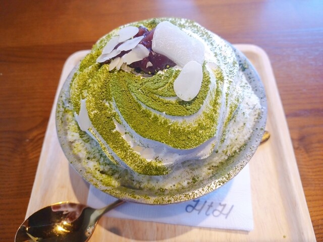 Heart to Heart photo 3