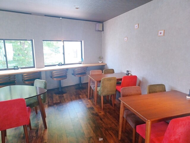 Heart to Heart photo 4