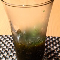 名駅 鮨 Sublime - 