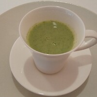 レストラン・モリエール - 