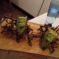 レストラン・モリエール - 