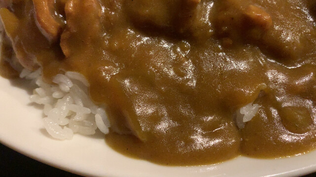 大阪屋 - 北上（食堂）の写真