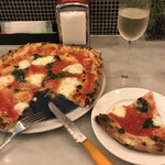 Pizzeria Azzurri - 