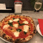 Pizzeria Azzurri - 