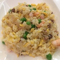 中国料理 桃李 - 
