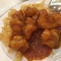 中国料理 桃李 - 