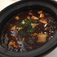 中国料理 桃李 - 