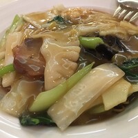 中国料理 桃李 - 