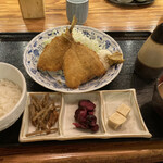 Izakaya Natsume - 