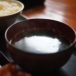 炭火居酒屋 煙 - 