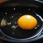 炭火居酒屋 煙 - 