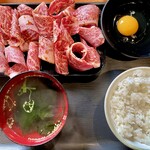 炭火居酒屋 煙 武蔵小山店